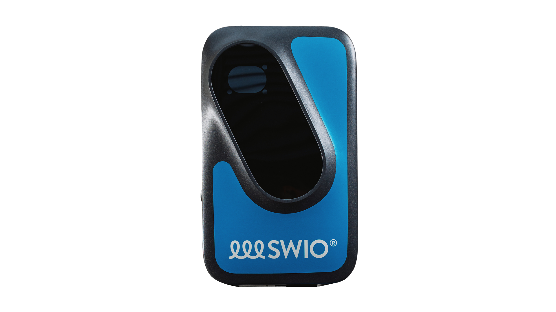 SWIO Loop AC Charger